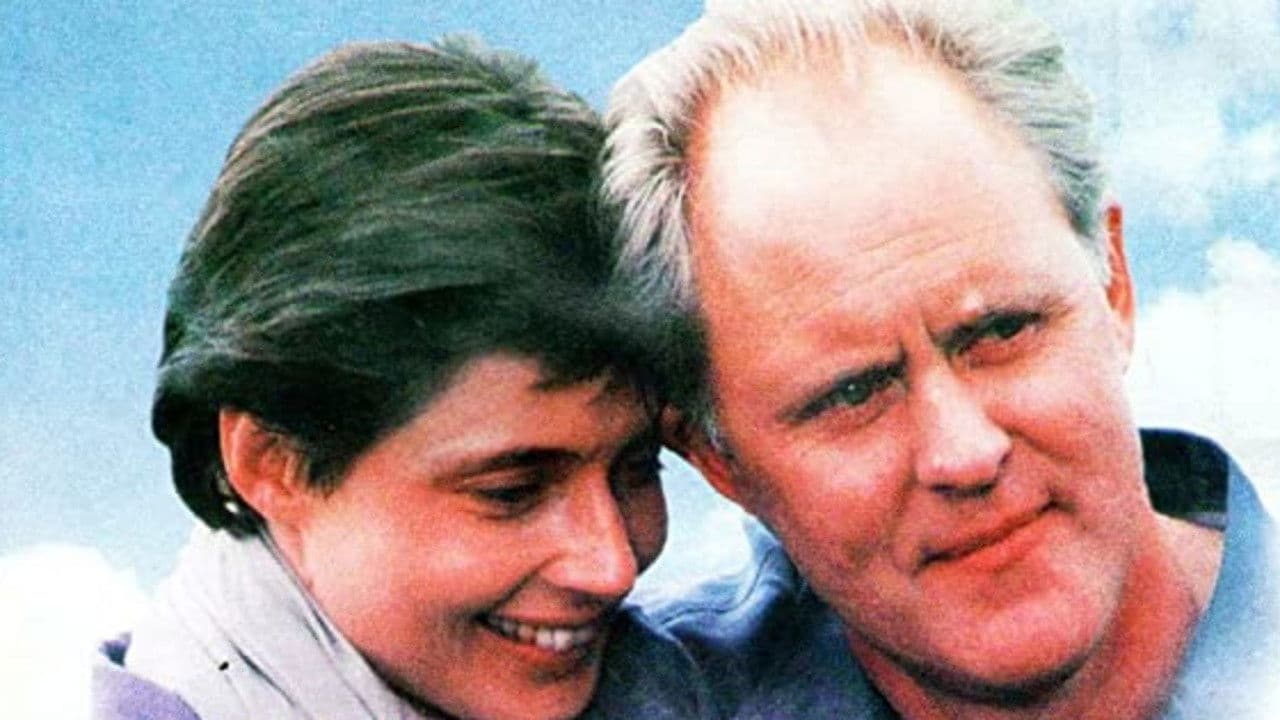 Backdrop – Safari des Todes