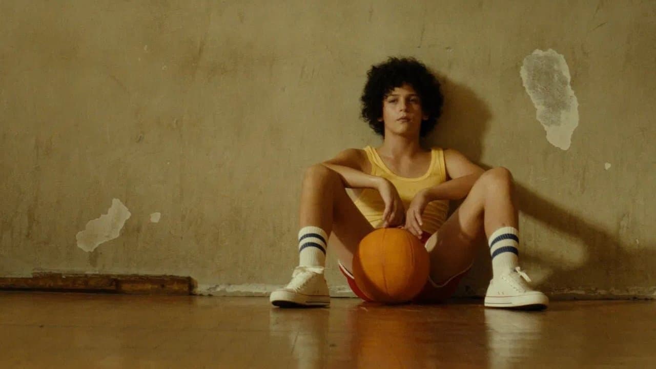 Backdrop – Dražen