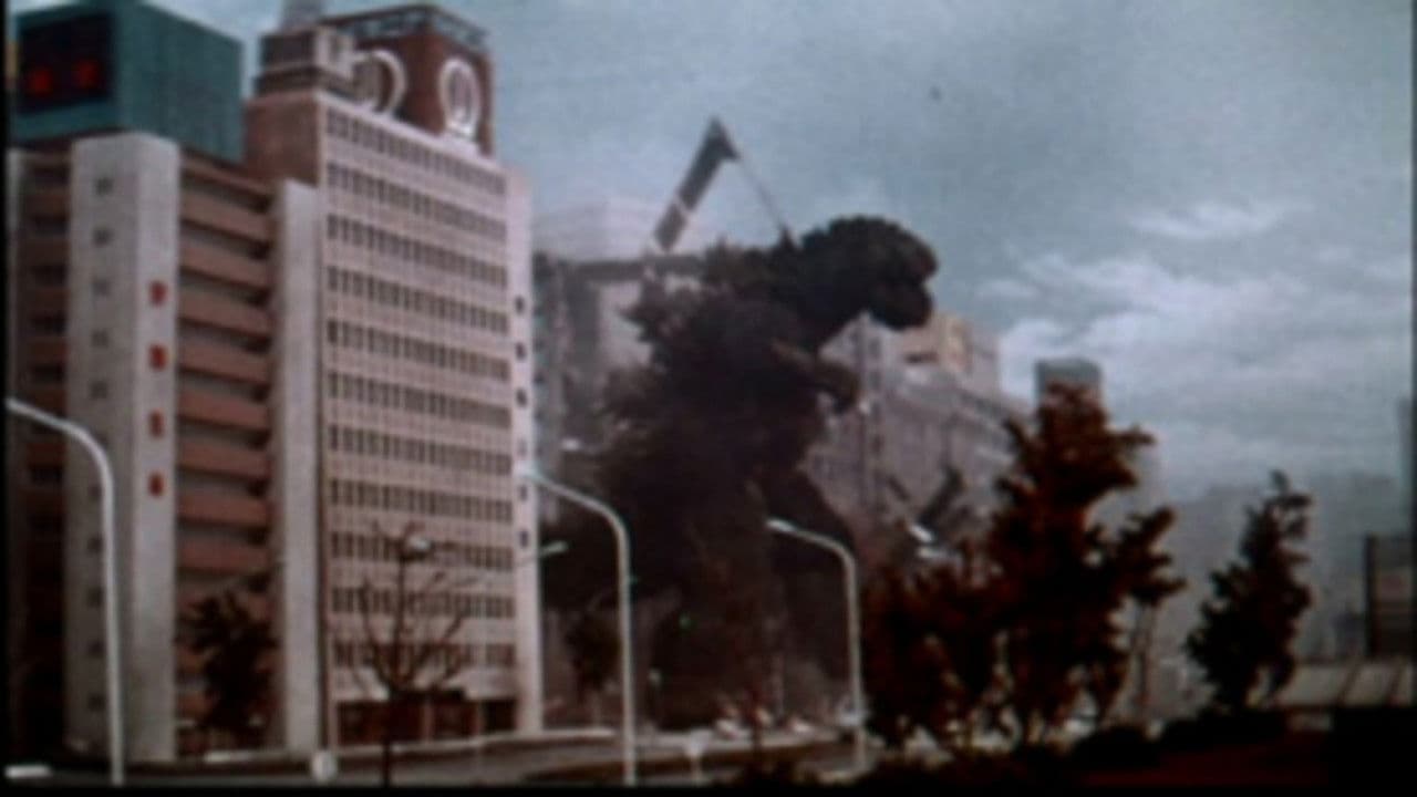 Backdrop – 42nd Street Forever, Volume 1