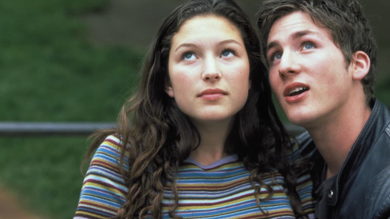 Backdrop – Due East