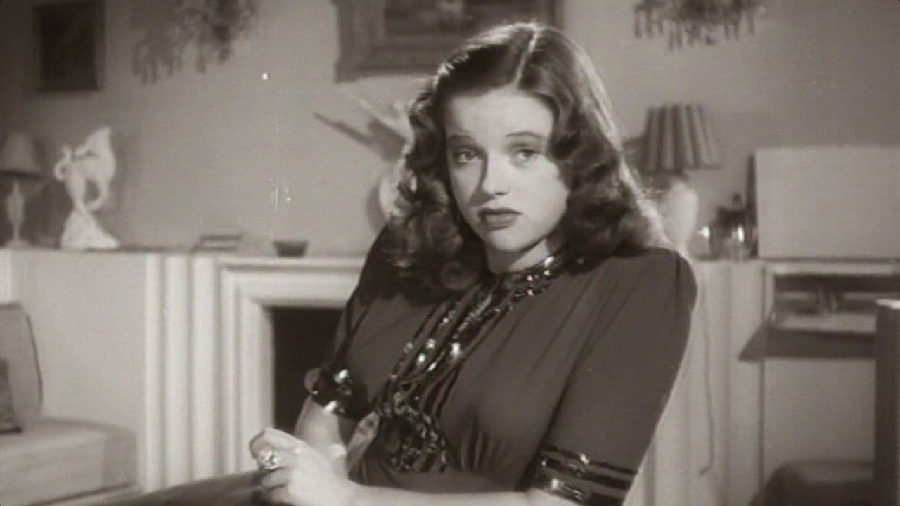 Backdrop – The Shop at Sly Corner