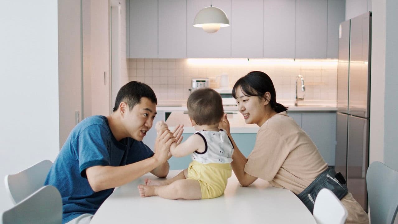 Backdrop – 홈리스