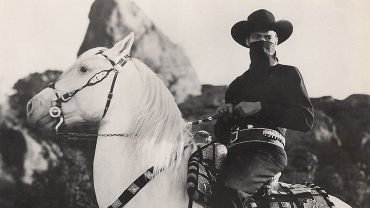 Backdrop – Snake River Desperadoes