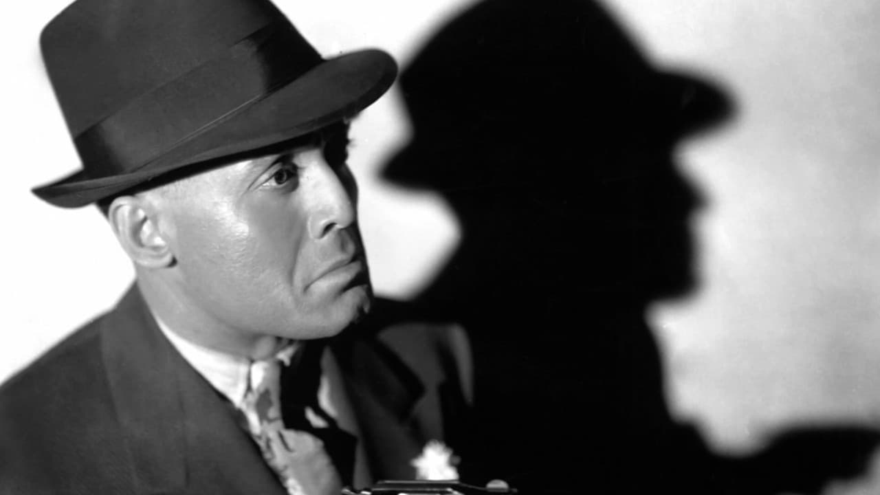 Backdrop – Double Deal