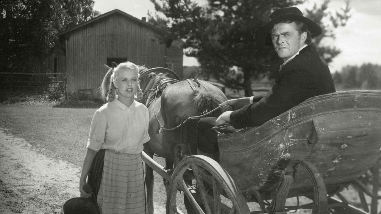 Backdrop – Lakeuksien lukko