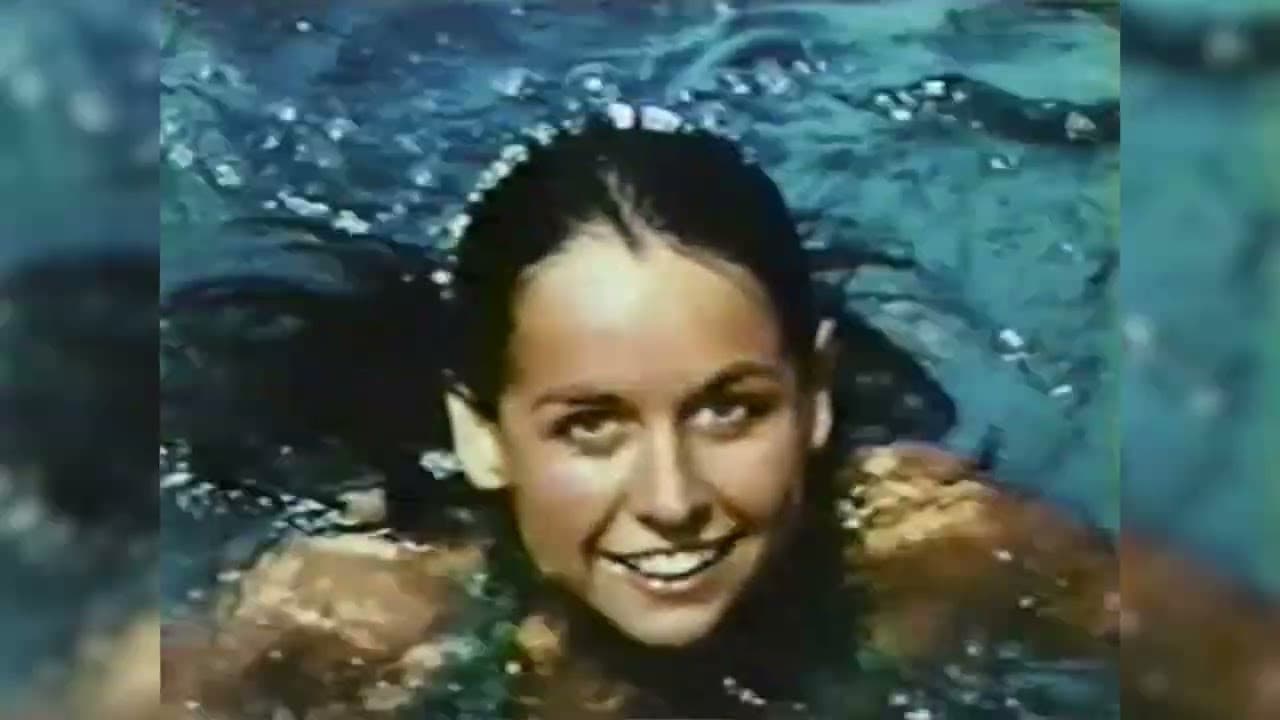 Backdrop – Gala Day at Disneyland