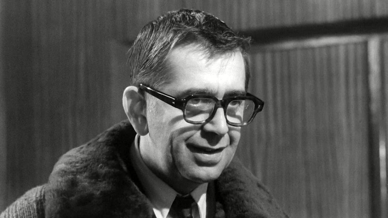 Backdrop – Jak se dělá televizní soutěž