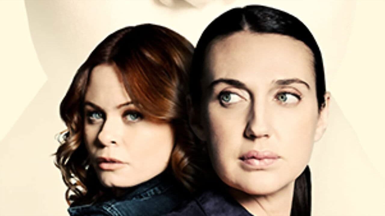 Backdrop – The Right Mom