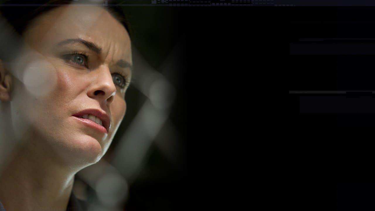 Backdrop – Robot Wars