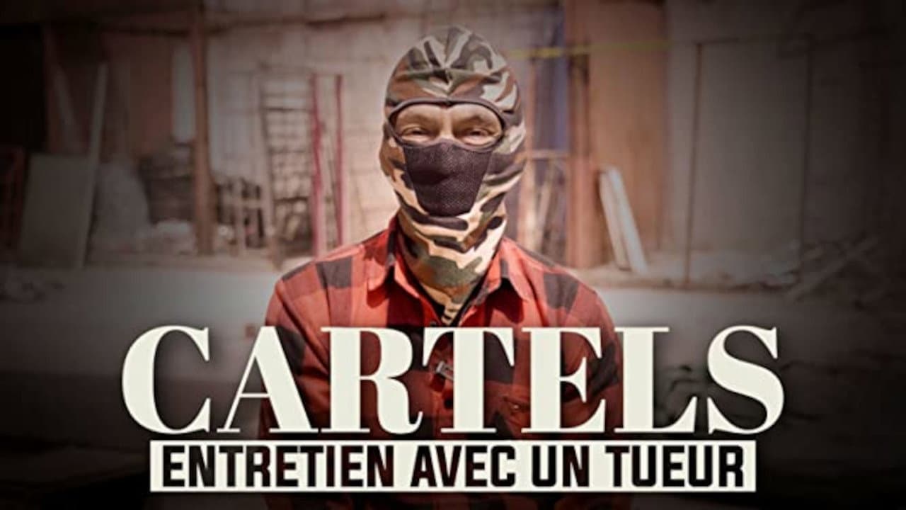 Backdrop – Entretien avec un tueur