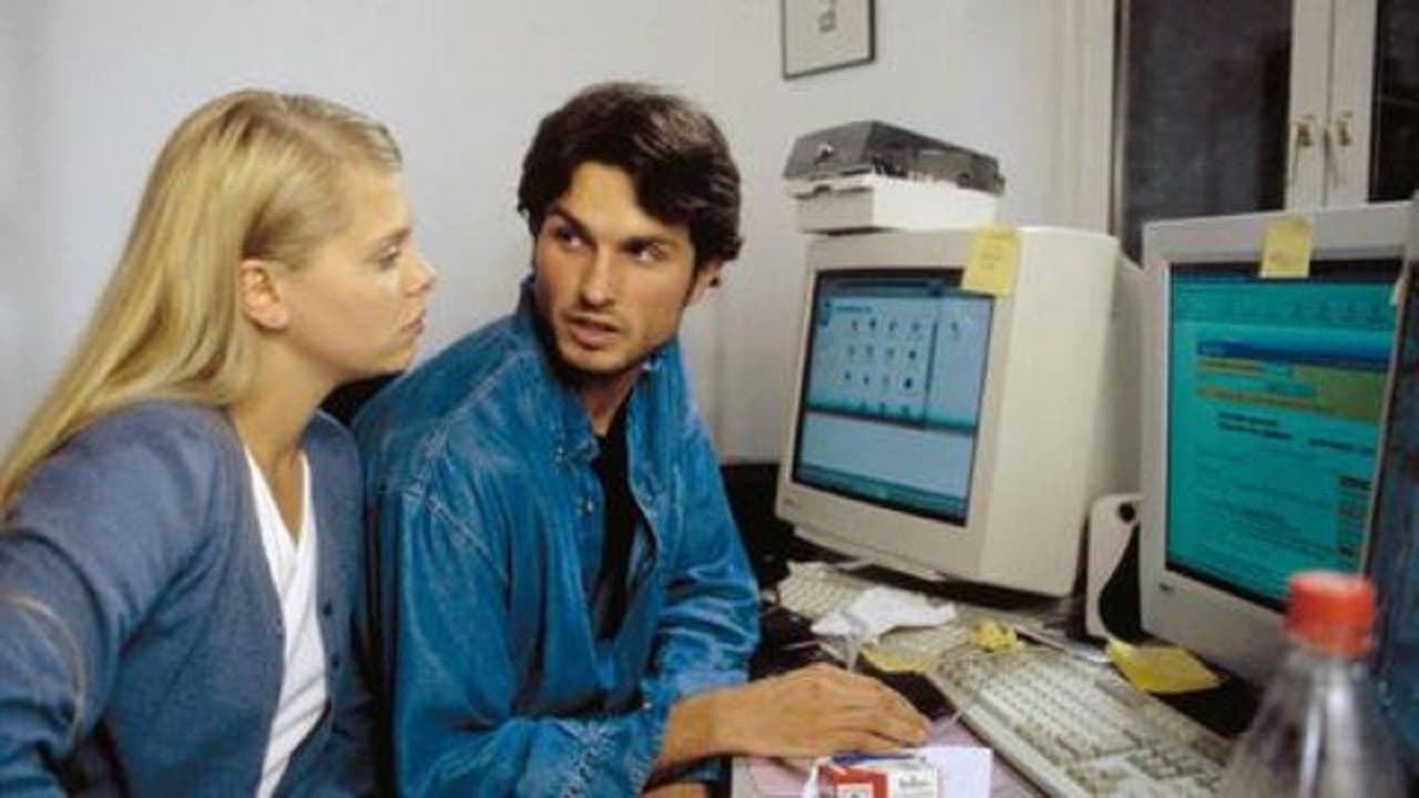 Backdrop – Natalie III - Babystrich Online