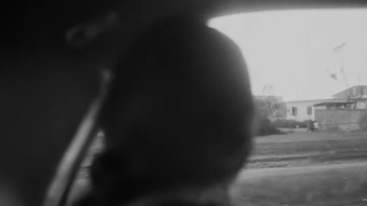 Backdrop – 6:40 PM