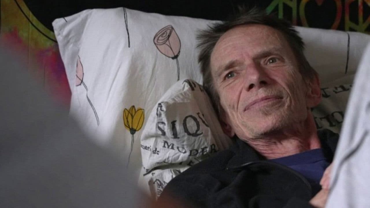 Backdrop – Fin de vie : pour que tu aies le choix