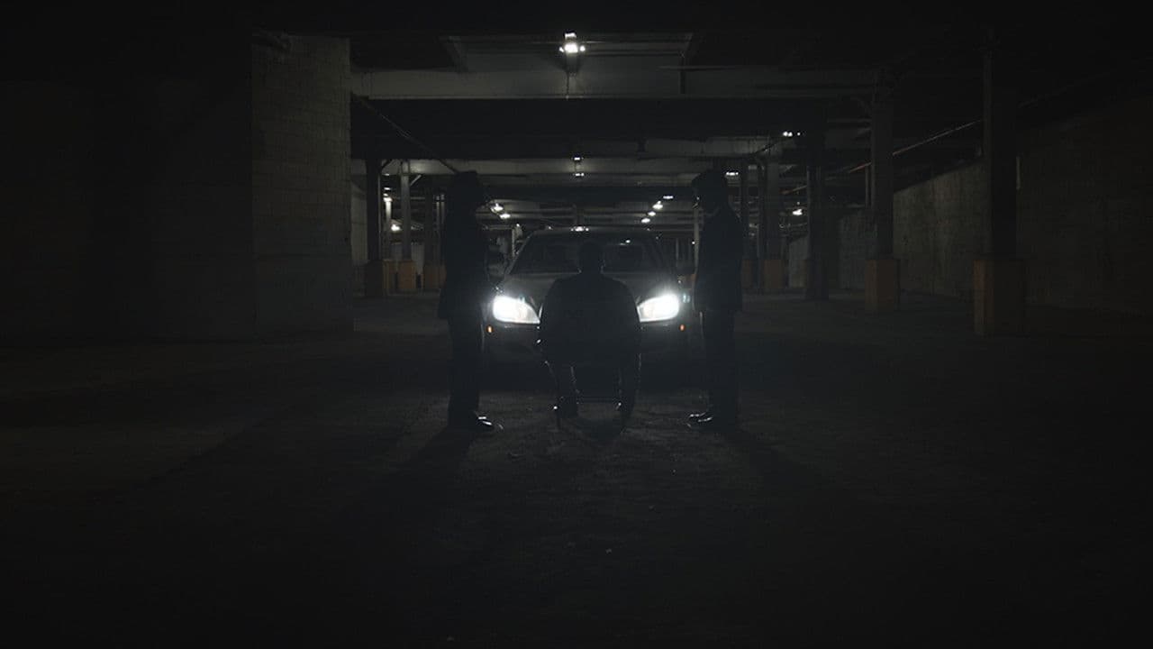 Backdrop – Sweet Pea & Glass