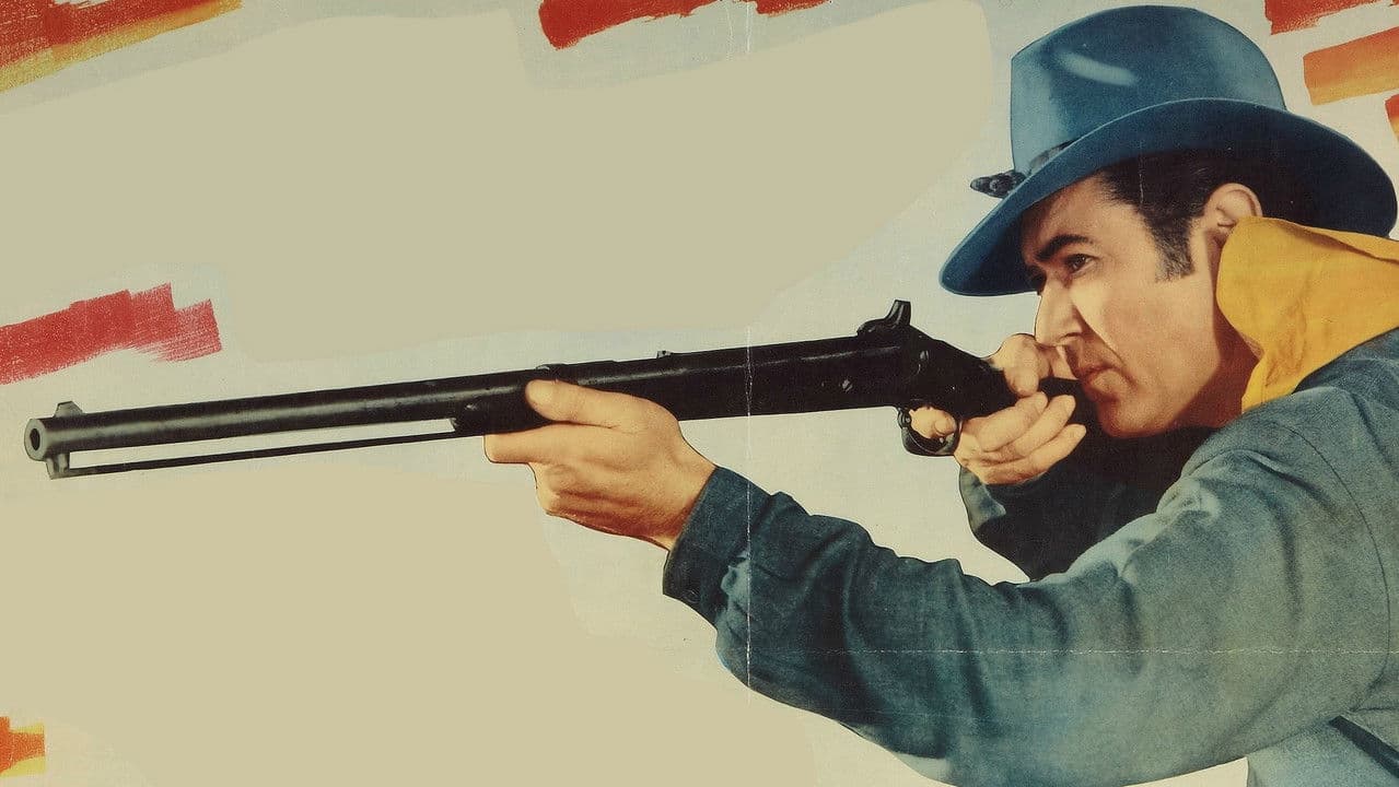 Backdrop – Raiders of the South