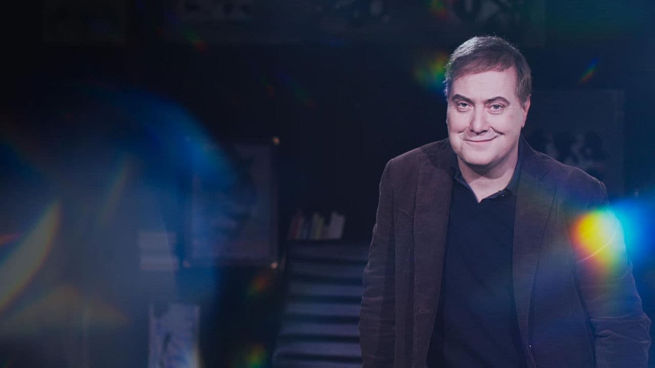 Backdrop – Seconda Repubblica - Il Meglio di Recital