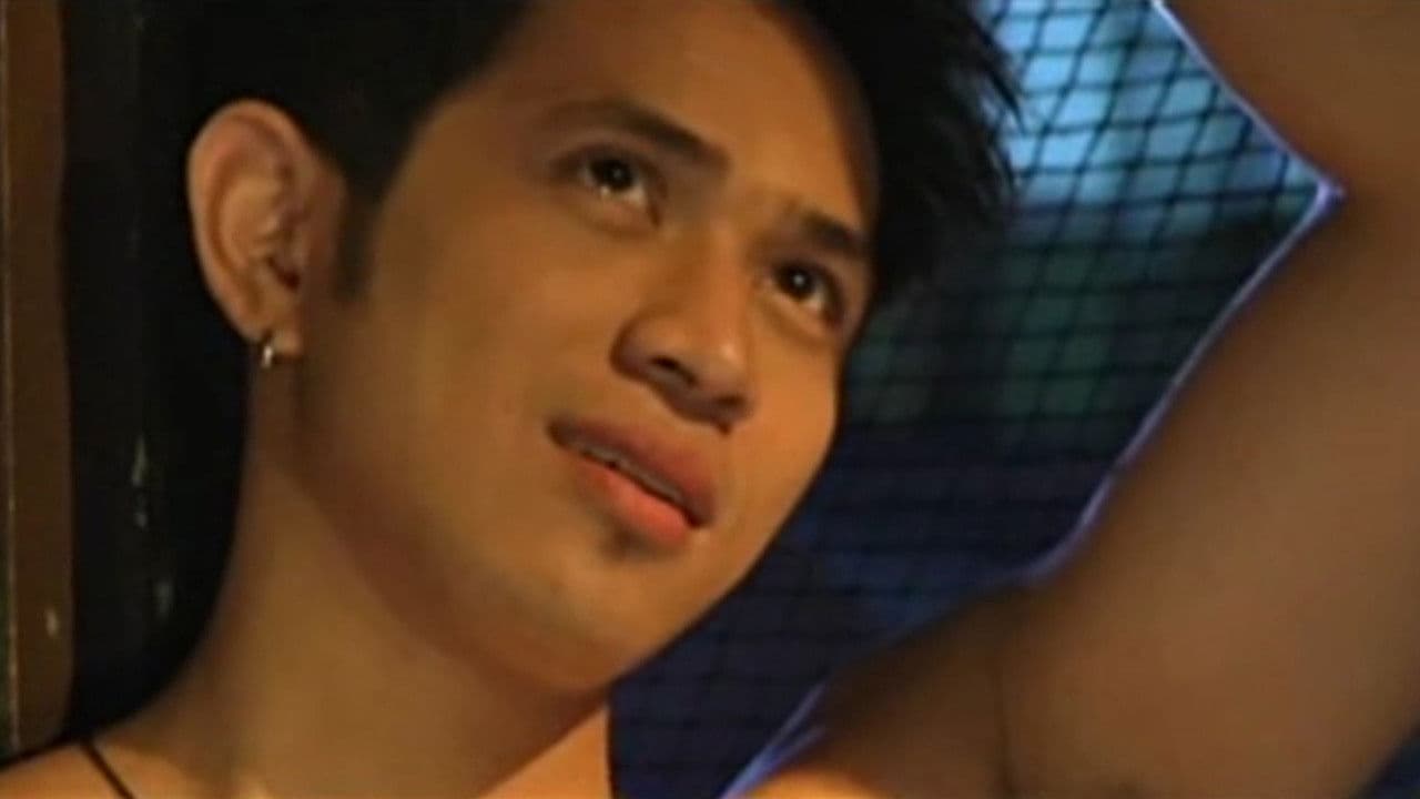 Backdrop – M2M 3: Versus