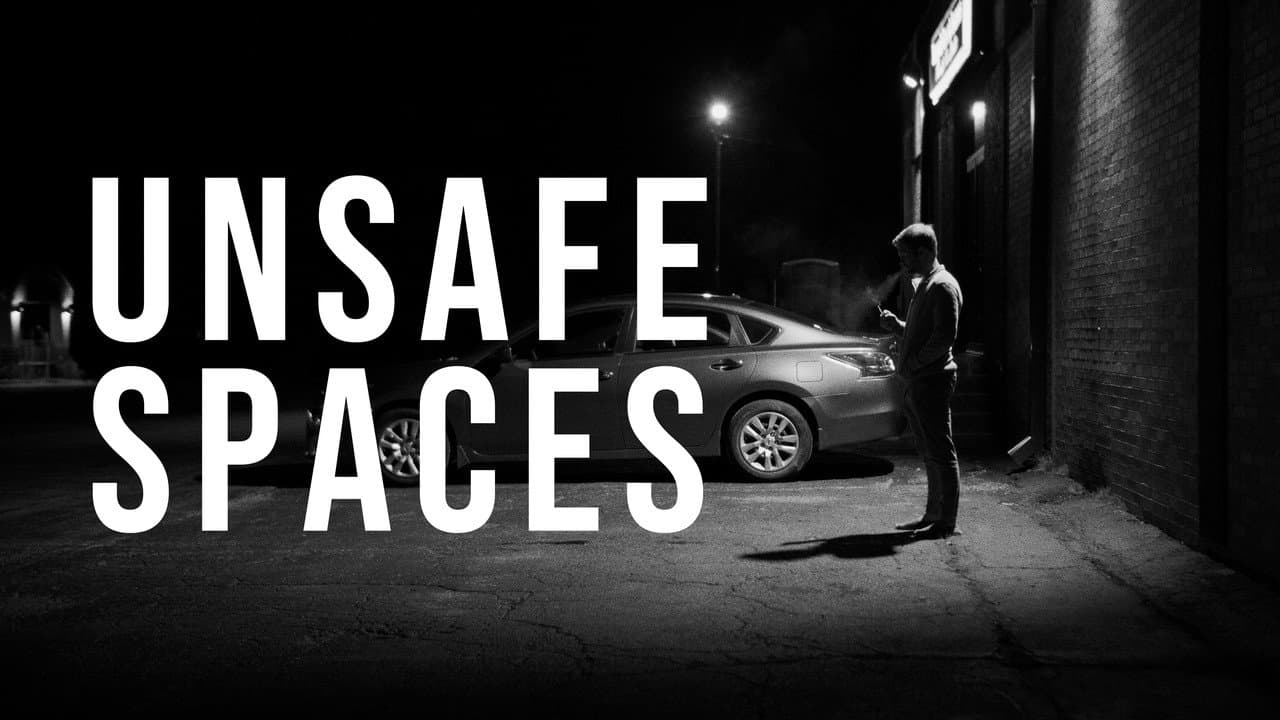 Backdrop – Unsafe Spaces