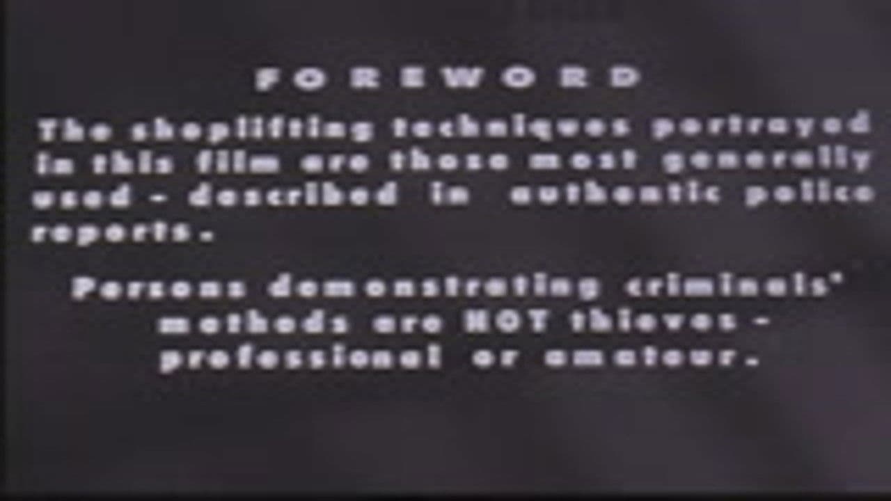 Backdrop – Boosting is a Business