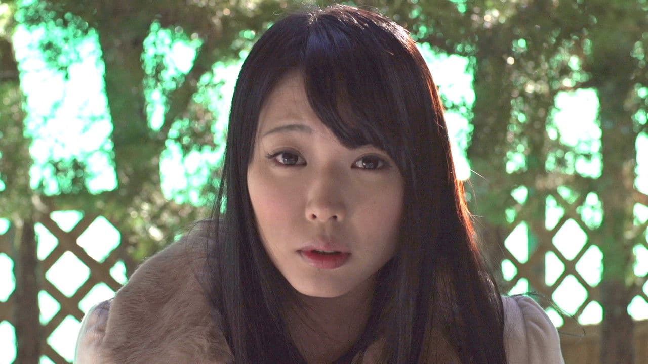 Backdrop – 淫欲開花！ 魅惑のラブハウス