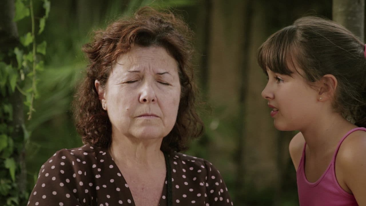 Backdrop – Eclipse