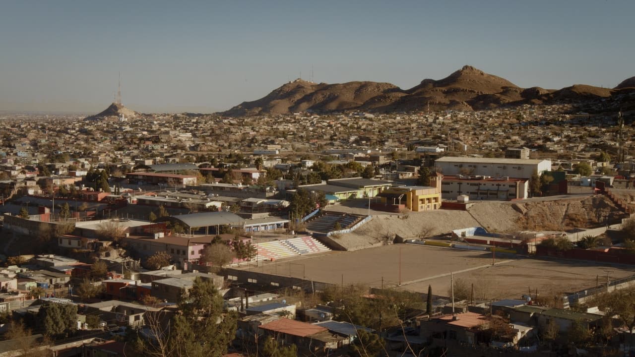 Backdrop – Libélula