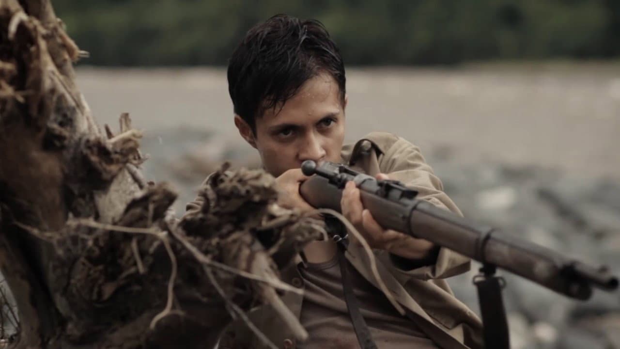 Backdrop – Mono con gallinas