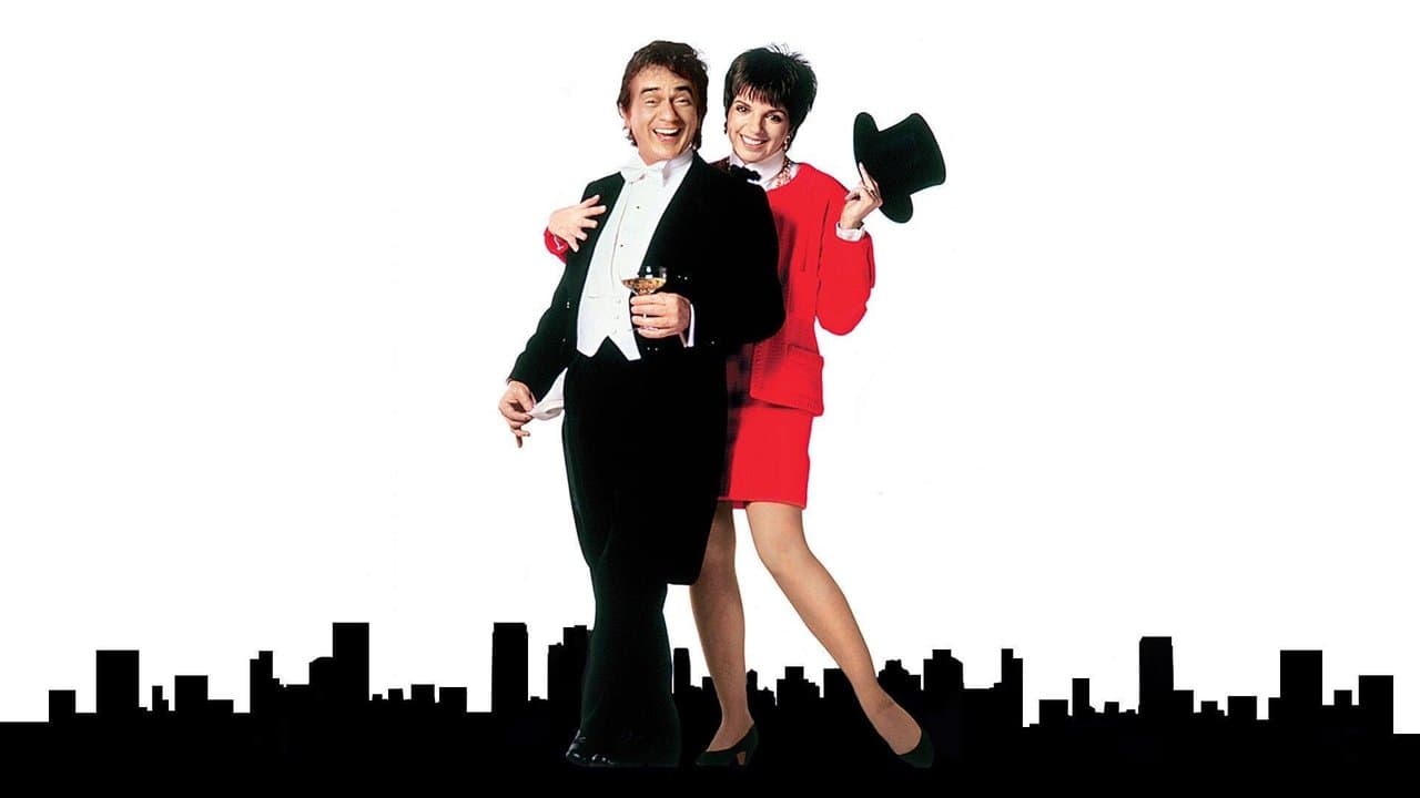 Backdrop – Arthur 2: On the Rocks