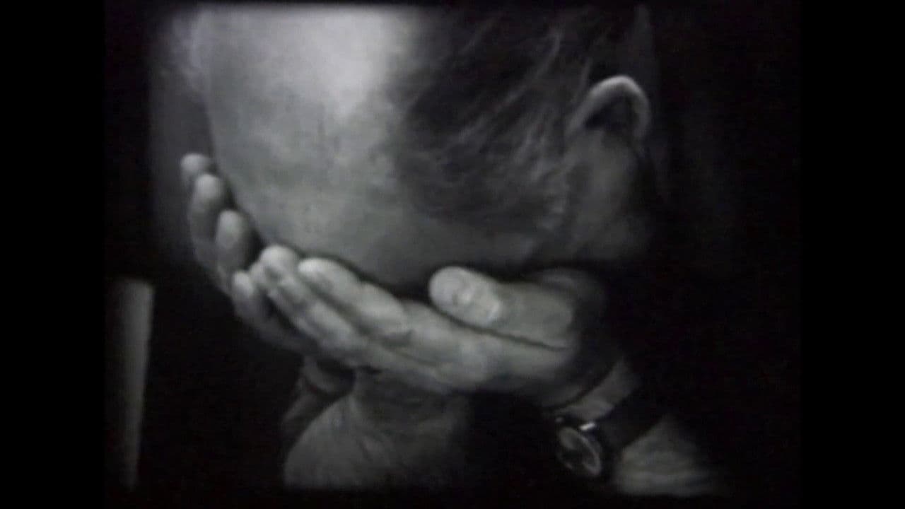 Backdrop – Begrijpt u nu waarom ik huil?