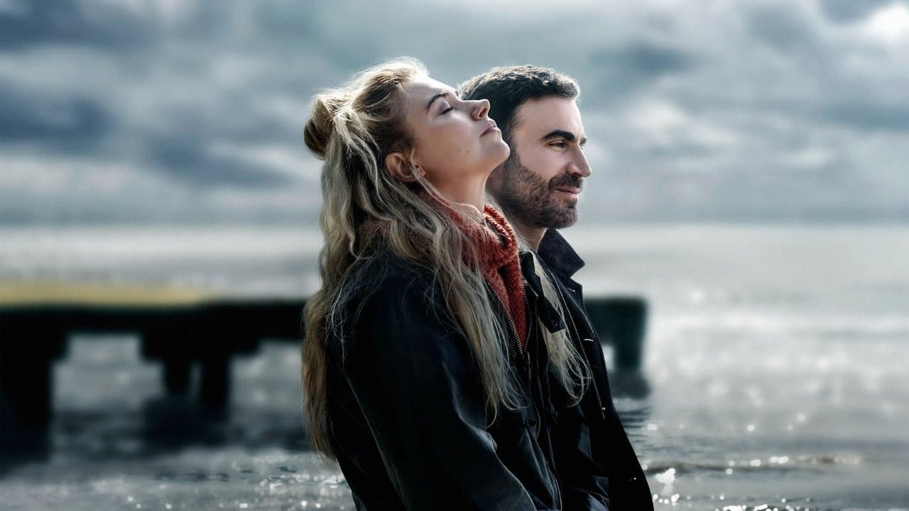 Backdrop – All of You