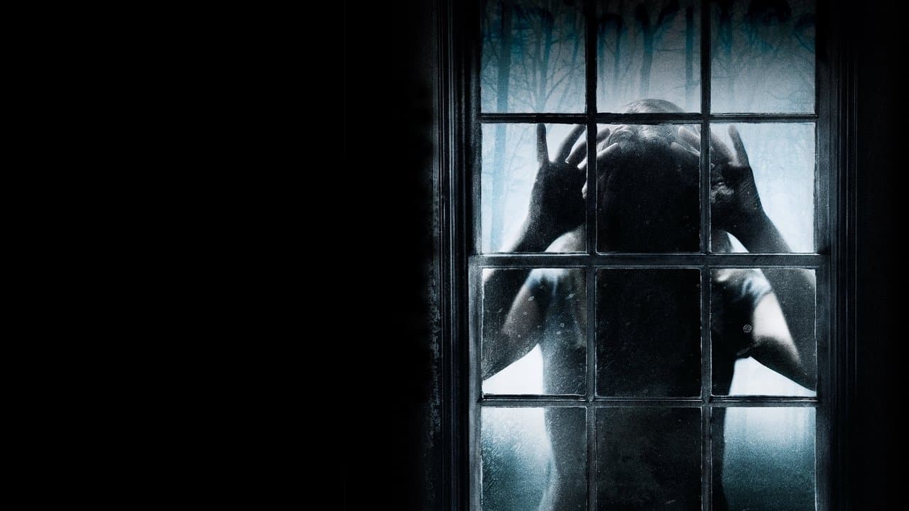 Backdrop – Der Fluch der 2 Schwestern