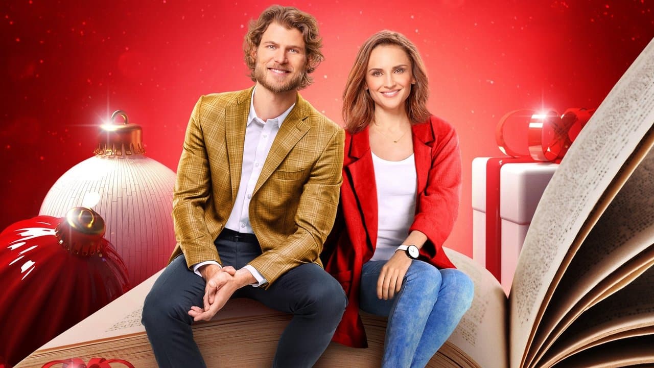 Backdrop – 'Tis the Season to be Merry