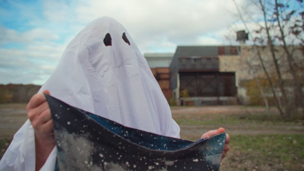 Backdrop – Midwest Sessions