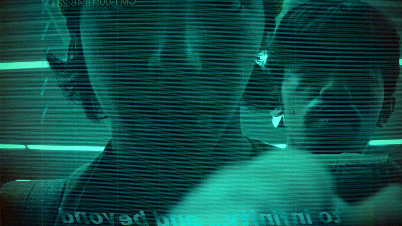 Backdrop – Dayuhan