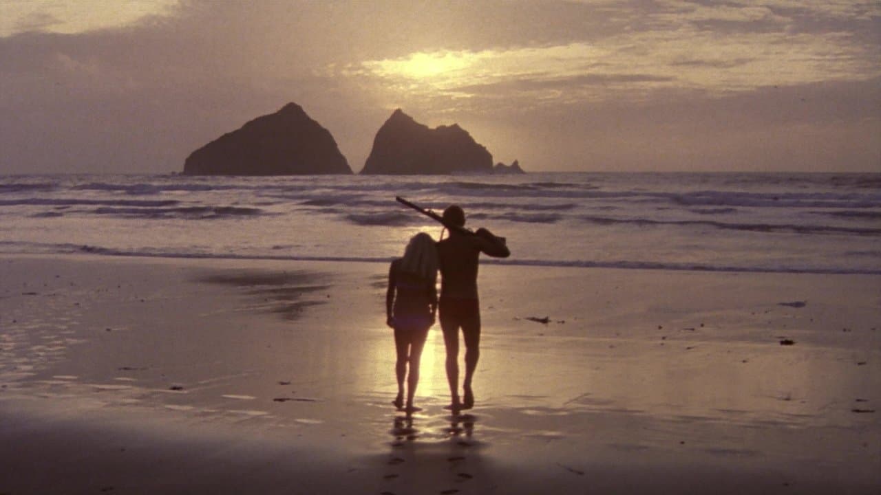 Backdrop – Top Secret!