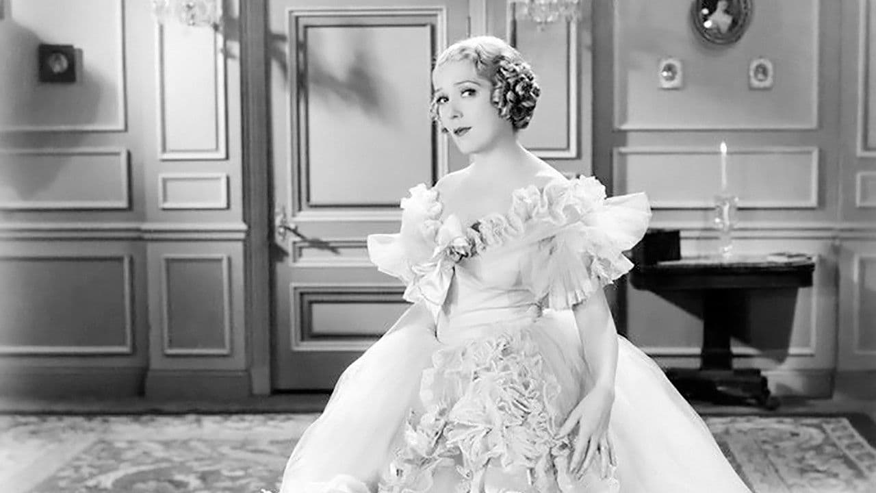 Backdrop – Secrets