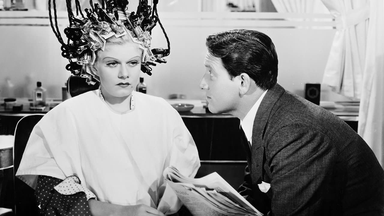 Backdrop – Lustige Sünder