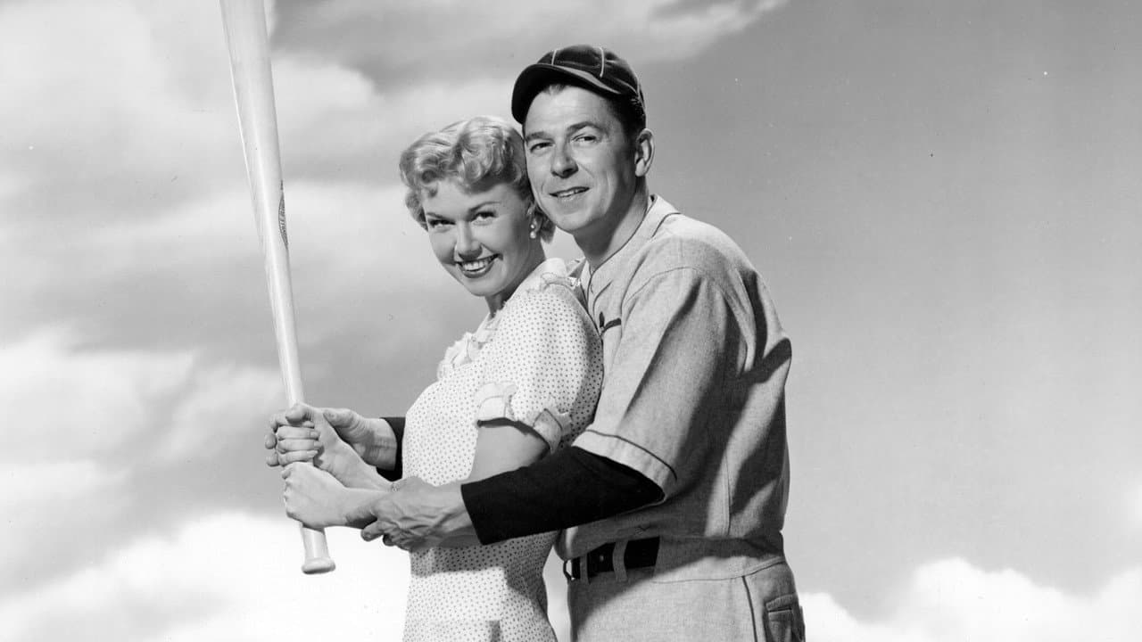 Backdrop – The Winning Team