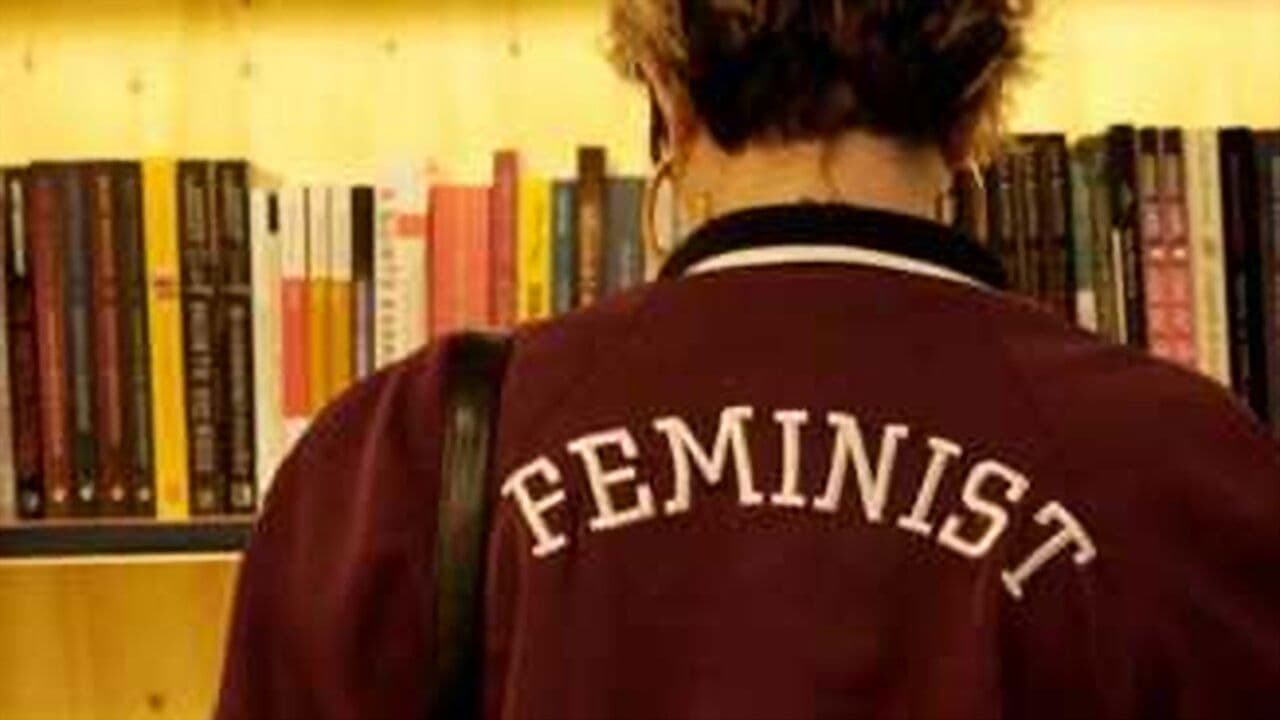 Backdrop – Mexeu com Uma, Mexeu com Todas