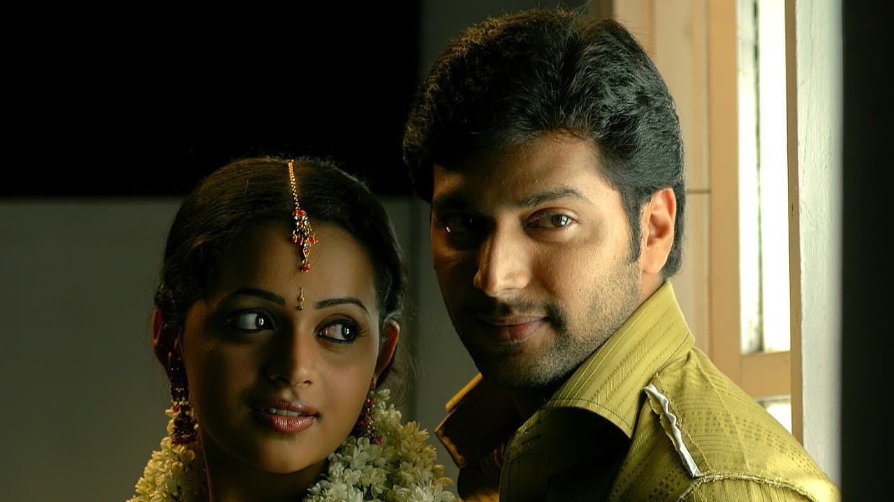 Backdrop – தீபாவளி
