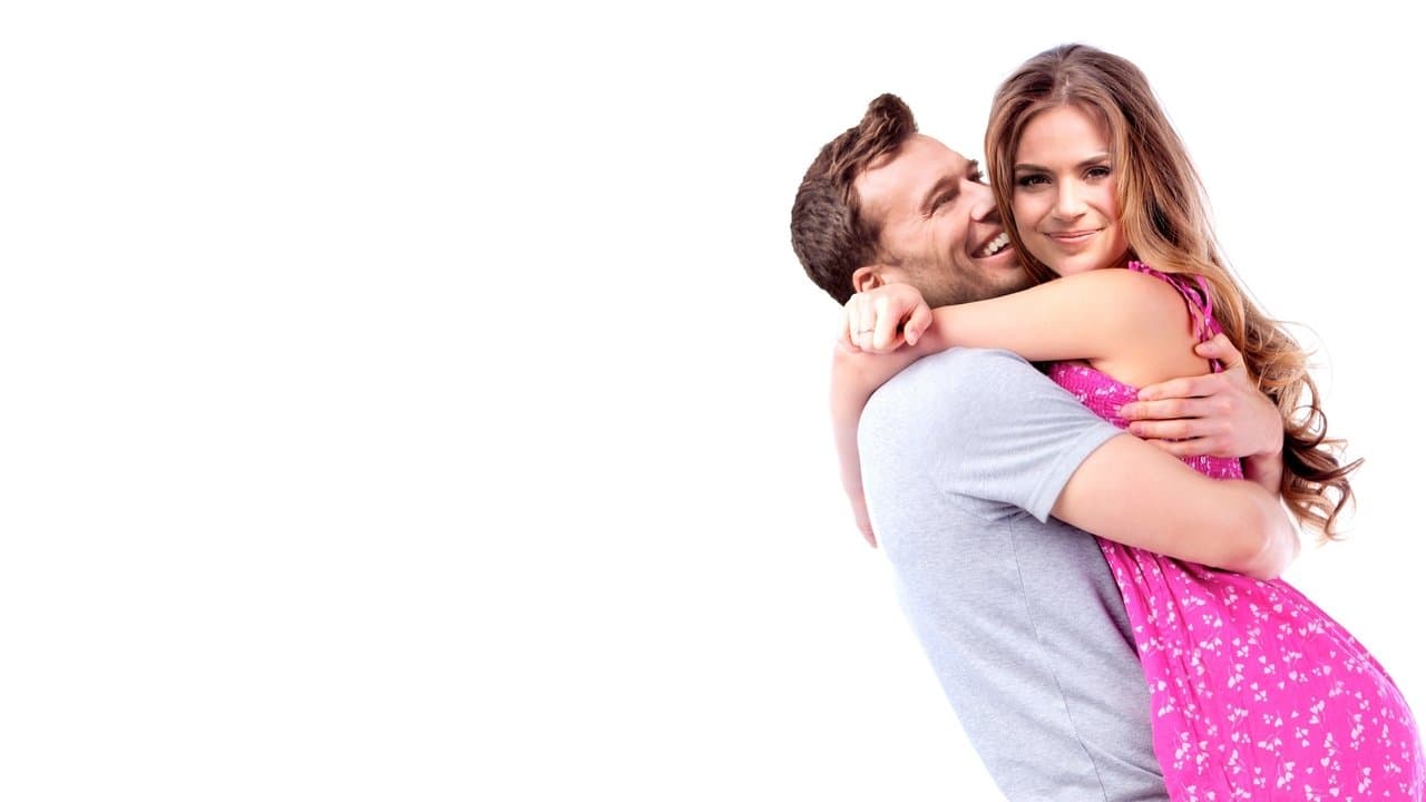 Backdrop – Wer setzt auf die Braut?
