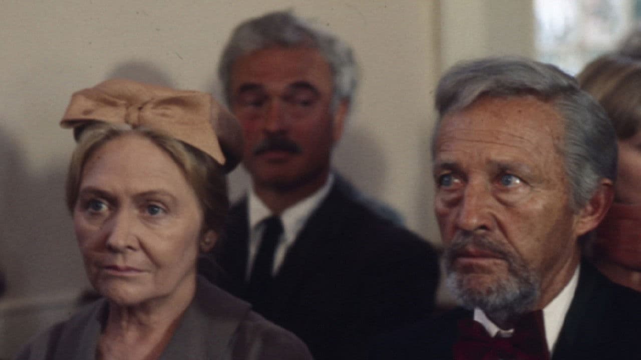 Backdrop – Dr. Cook's Garden