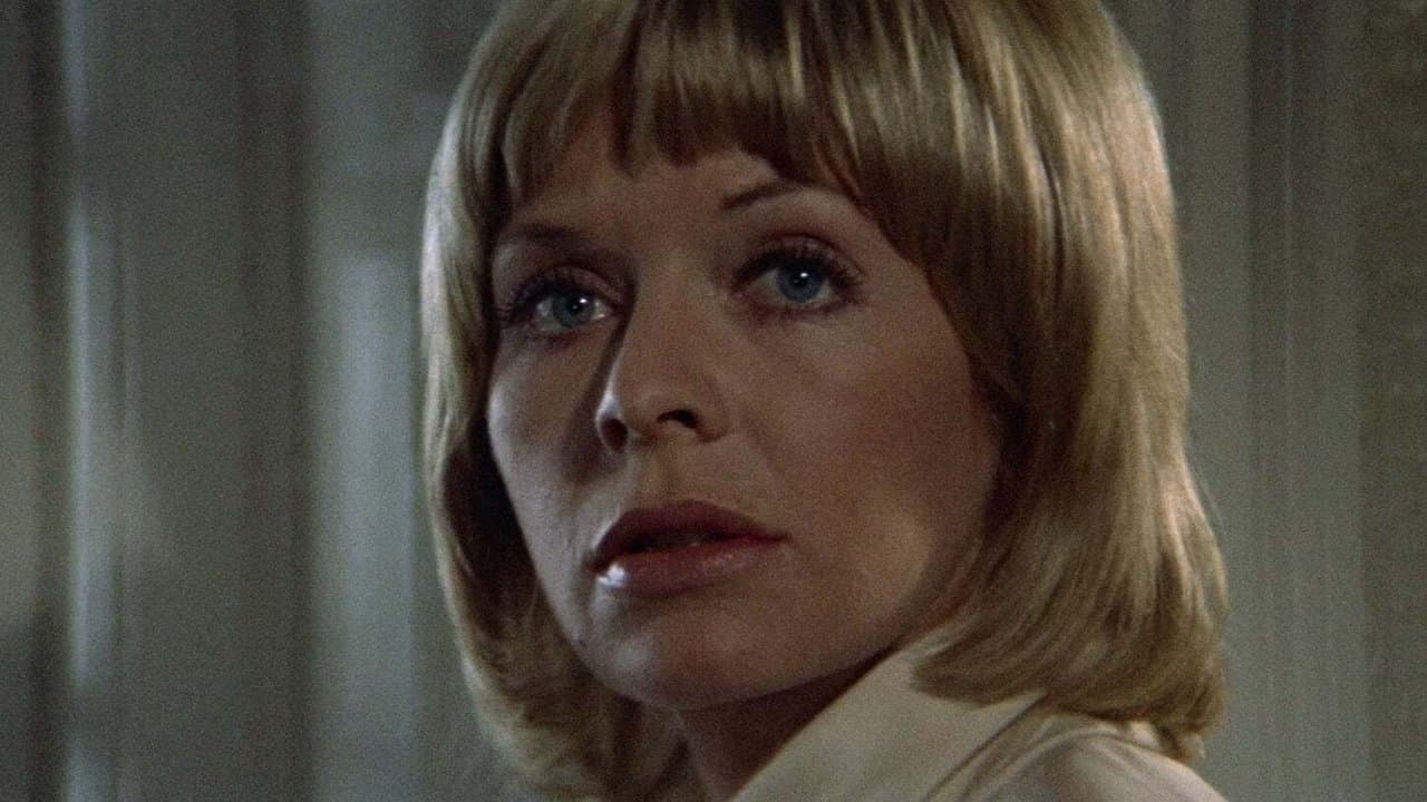 Backdrop – Spiegelbilder