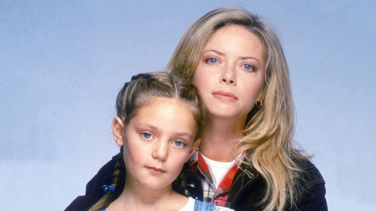 Backdrop – Verzweifelte Entscheidung