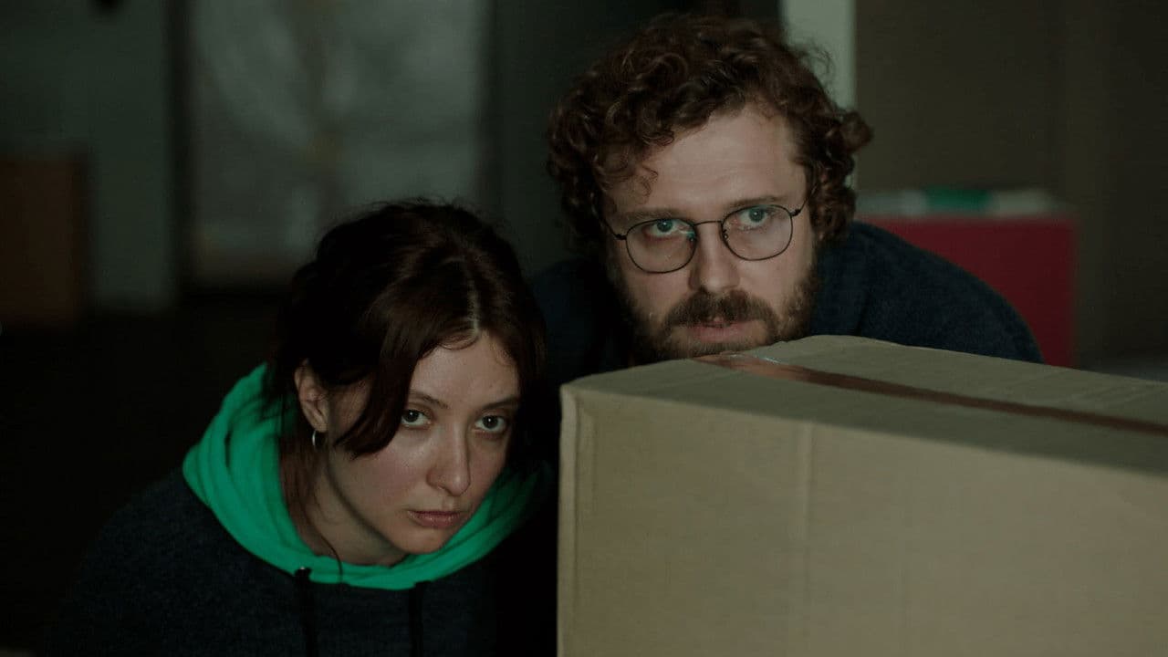 Backdrop – Honeymoon