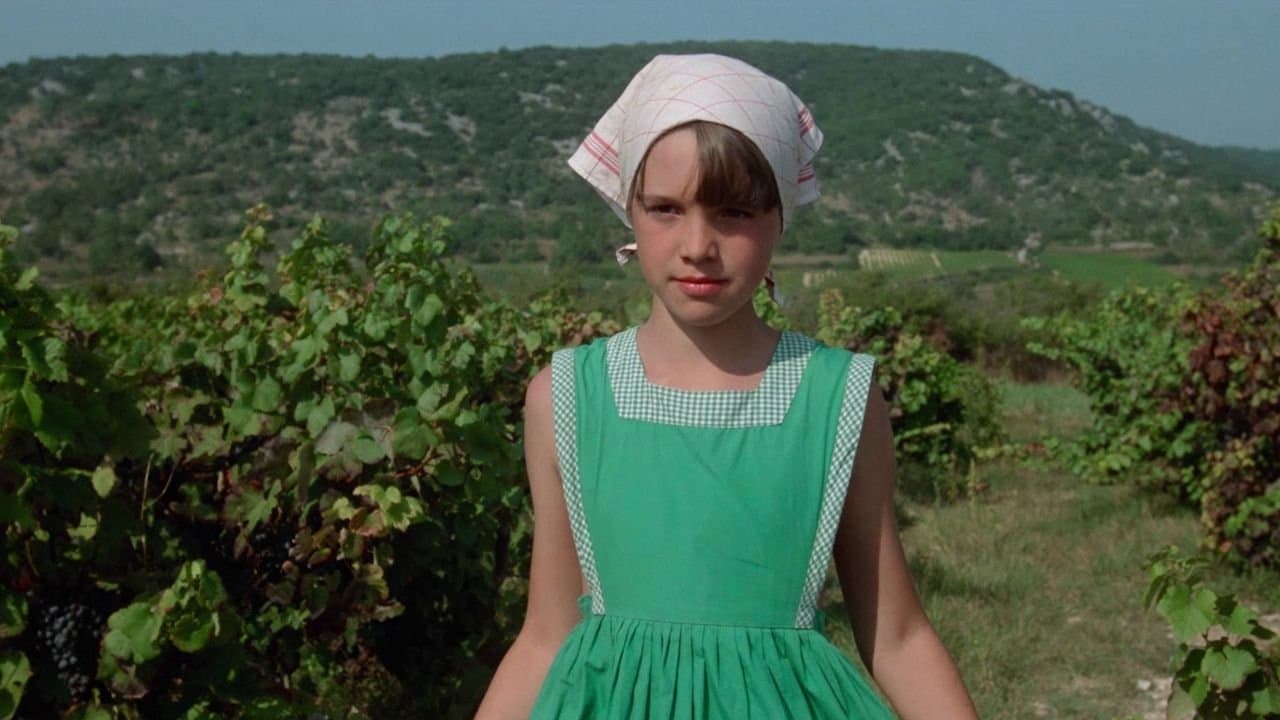 Backdrop – Der Krieg ist aus