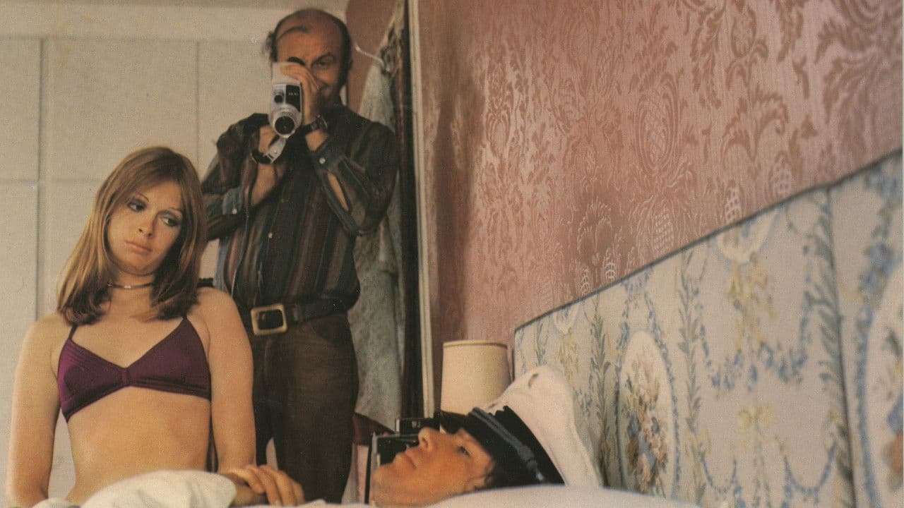 Backdrop – Wonnekloß