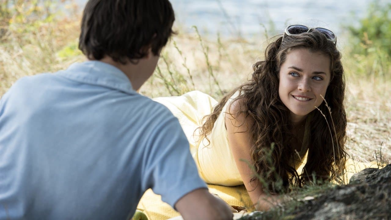 Backdrop – Beatles