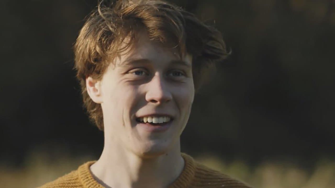 Backdrop – Infinite