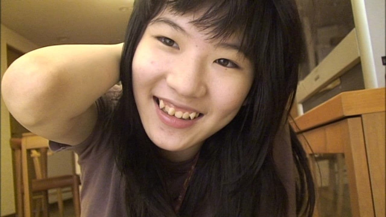 Backdrop – ちづる